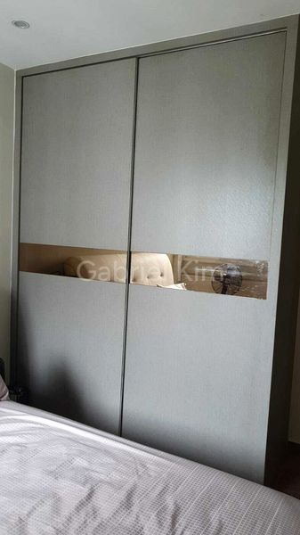 Master Room (HDB) for Rent in  427 Clementi Avenue 3 - Image 4